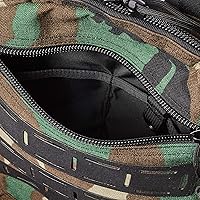 【新品】BRIEFING PROGRESSIVE HUGGER CAMO Amazon.com: Briefing Official Authentic PROGRESSIVE HUGGER